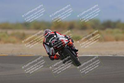 media/Sep-10-2022-SoCal Trackdays (Sat) [[a5bf35bb4a]]/Turn 16 (1230pm)/